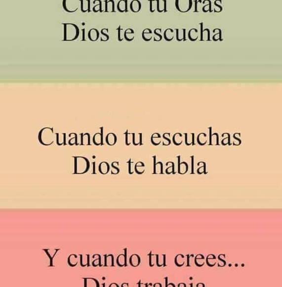 agustin_sanjuan